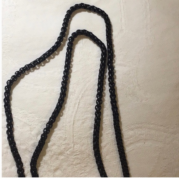 Cross - Picture 4 of 5